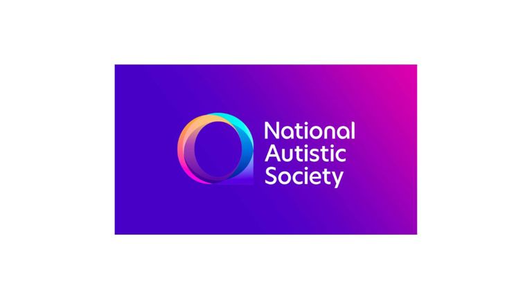 National Autistic Society
