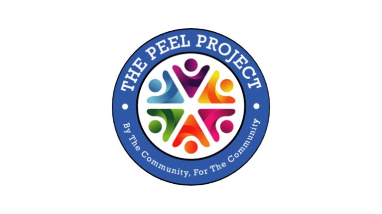 Peel Project