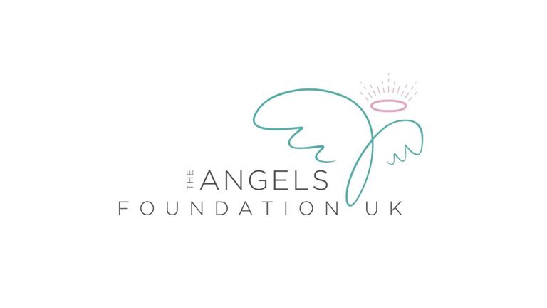 Angels Foundation