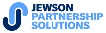 jps-logo-hp.webp