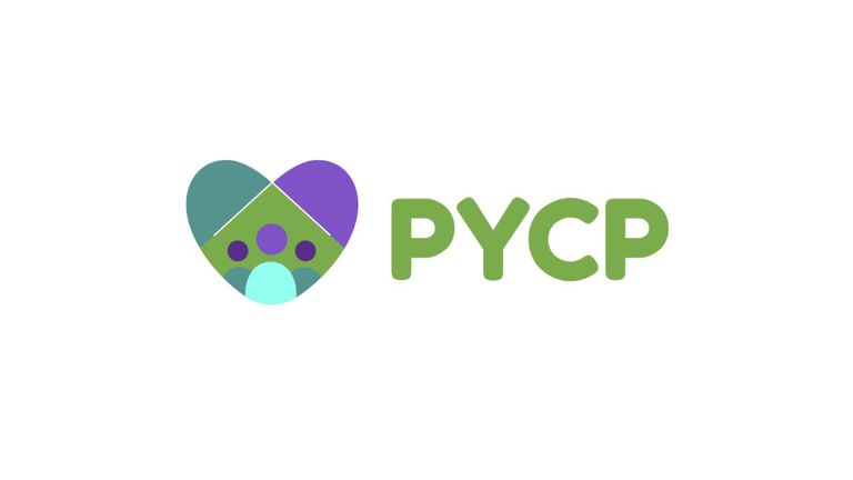 PYCP
