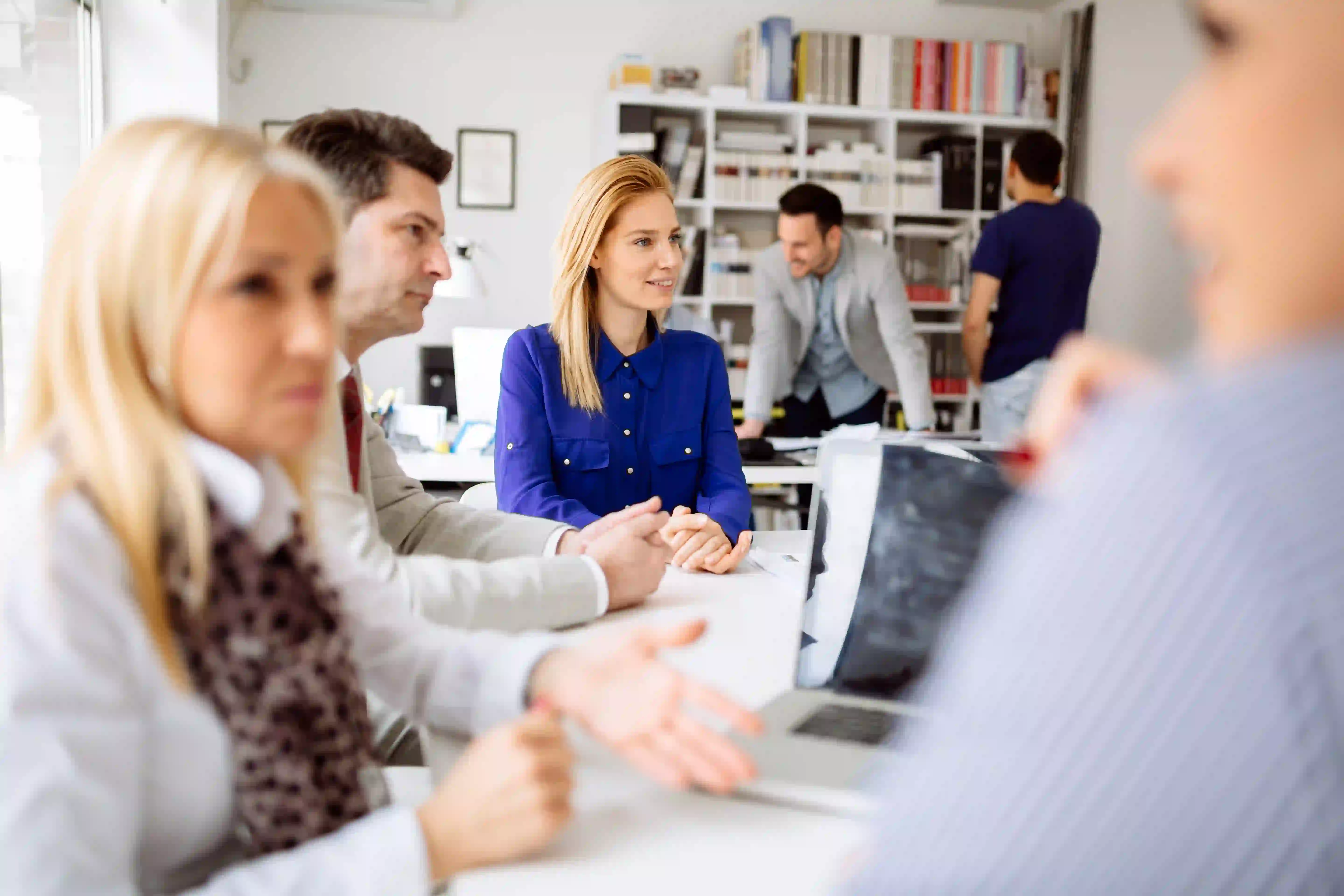 Business People Discussing Future Plans 2025 03 16 15 07 24 Utc (1)