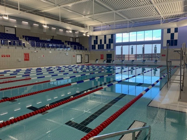 Swim Pool (1)