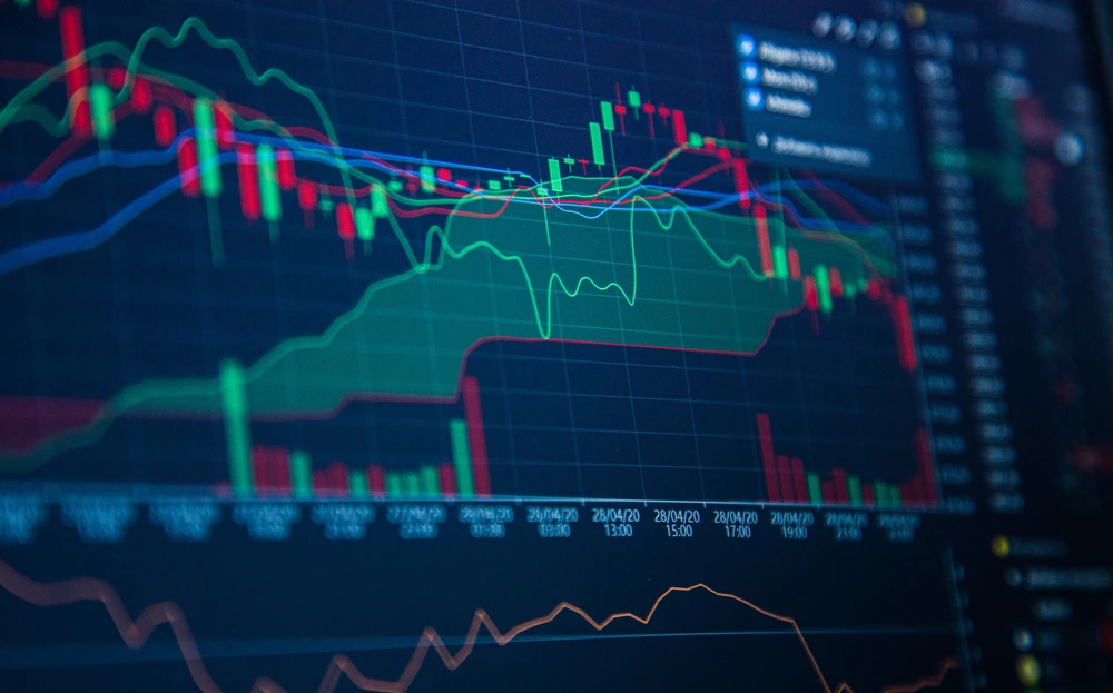 Manage Procurement Strategy During Economic Uncertainty