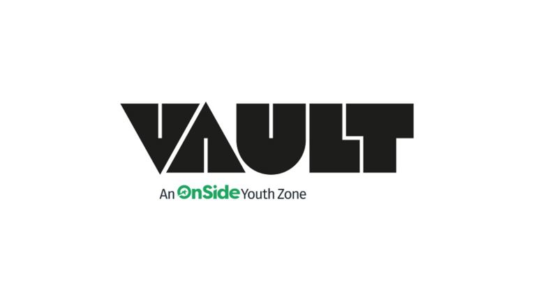 Vault