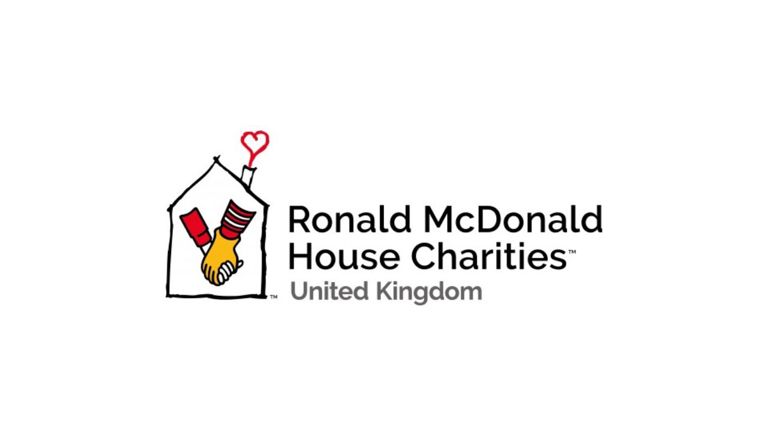 Ronald Mcdonald House