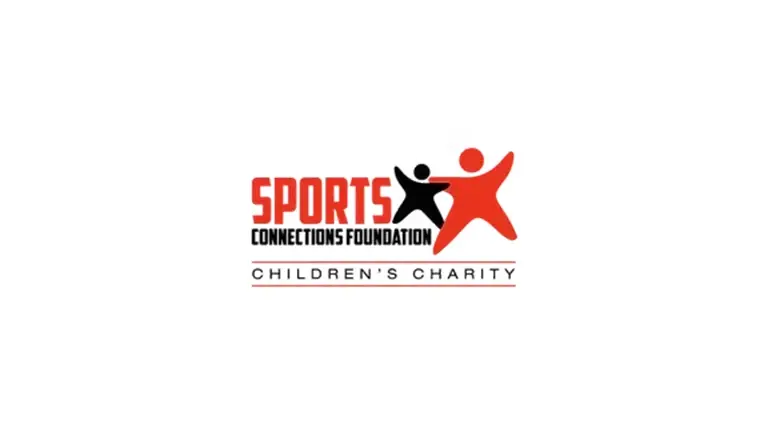 SCF logo.webp