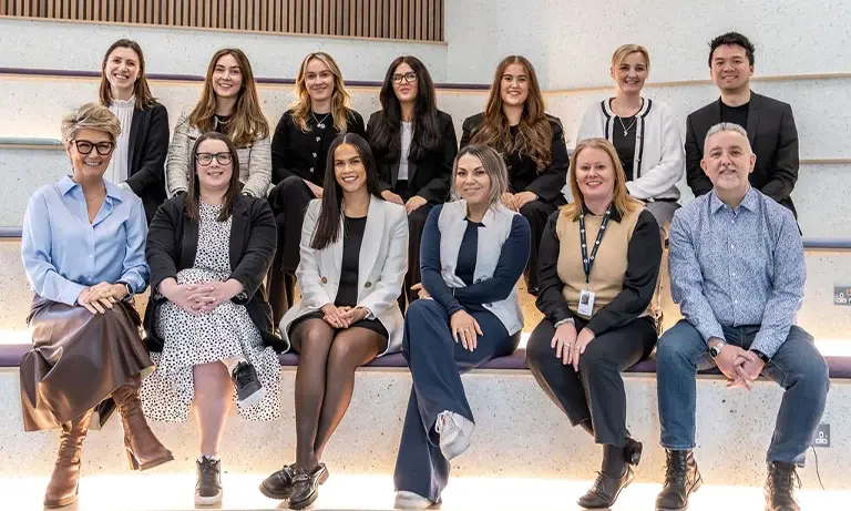 Meet the Team January 2026.webp