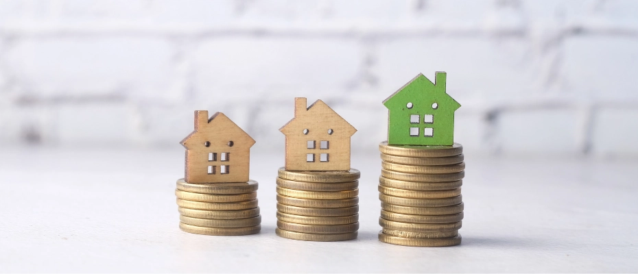 House Coins 930X400px